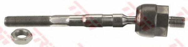 Рулевая тяга TRW JAR1225
