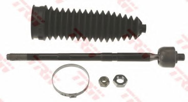 Рульова тяга TRW JAR1229