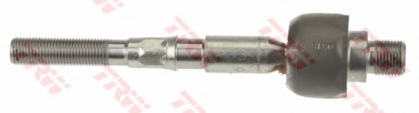 Рулевая тяга TRW JAR7597