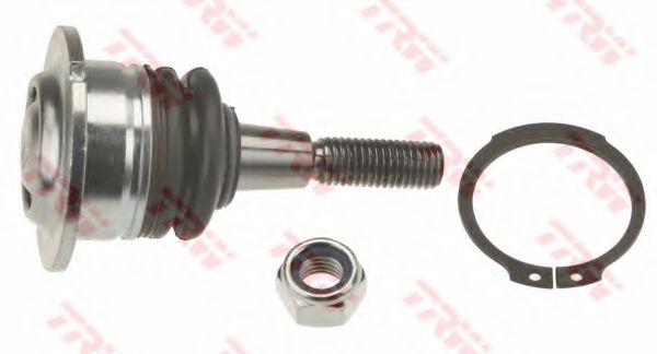 Шаровая опора TRW JBJ829