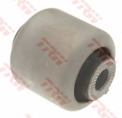 Сайлентблок рычага TRW JBU1262