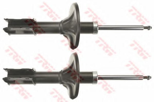 Амортизатор TRW JGM1042T