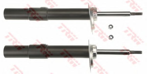 Амортизатор TRW JGM1113T
