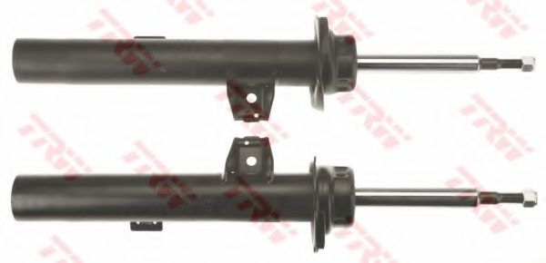 Амортизатор TRW JGM1133T