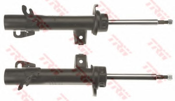 Амортизатор TRW JGM1137T
