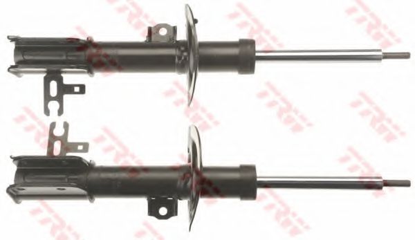 Амортизатор TRW JGM1221T