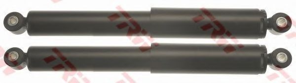 Амортизатор TRW JGT1132T
