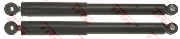 Амортизатор TRW JGT1138T