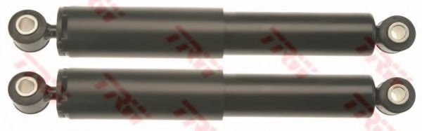 Амортизатор TRW JGT1158T