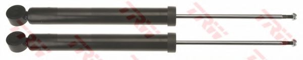 Амортизатор TRW JGT1184T