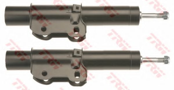 Амортизатор TRW JHM1002T