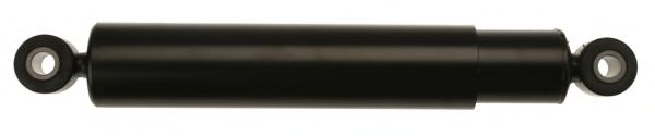 Амортизатор TRW JHZ5254