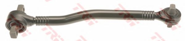 Рычаг подвески TRW JRR0155