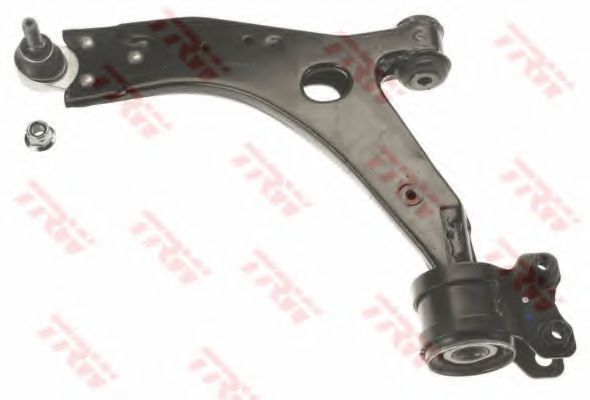 Рычаг подвески TRW JTC1479