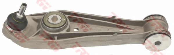 Рычаг подвески TRW JTC1620