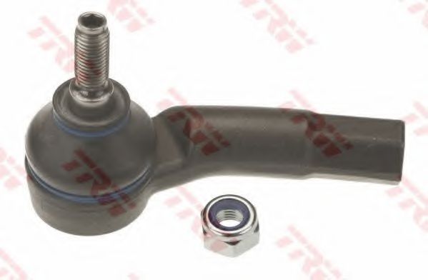 Наконечник рулевой тяги TRW JTE1570