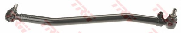 Рулевая тяга TRW JTR3605