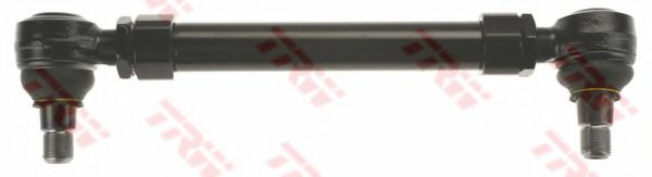 Рулевая тяга TRW JTR4242