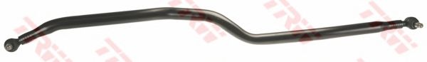 Рулевая тяга TRW JTR4317