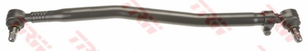 Рулевая тяга TRW JTR4391