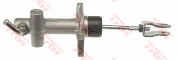 Главный цилиндр сцепления TRW PNA119