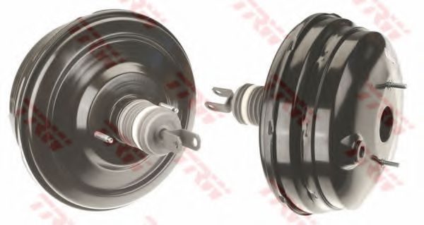 Вакуумный усилитель тормозов TRW PSA139