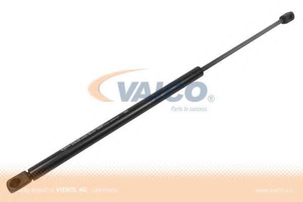 Газовый упор капота VAICO V10-1993