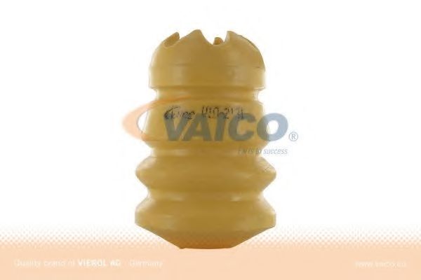 Отбойник амортизатора VAICO V10-2131