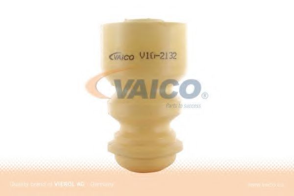 Отбойник амортизатора VAICO V10-2132