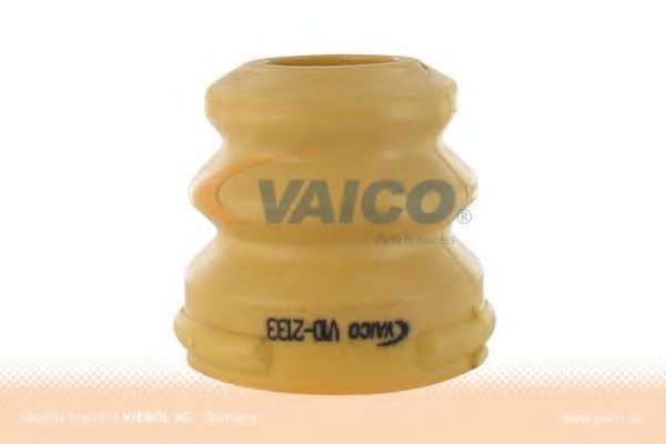 Отбойник амортизатора VAICO V10-2133