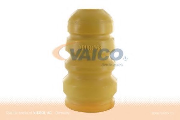 Отбойник амортизатора VAICO V10-2351