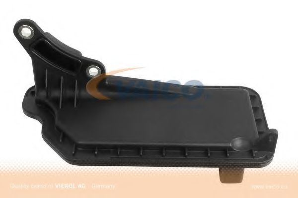 Фильтр АКПП VAICO V10-2362