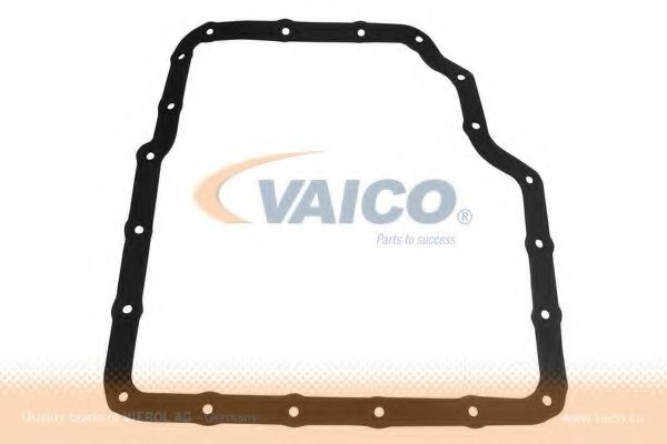 Прокладка поддона КПП VAICO V10-2363