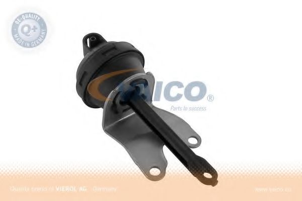Регулирующая заслонка, подача воздуха VAICO V10-2514