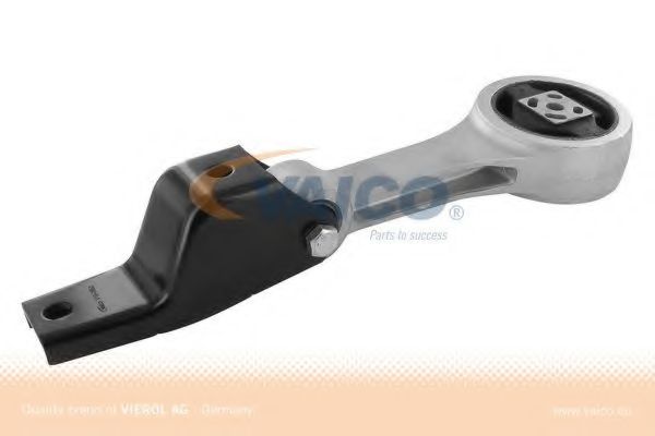 Подушка двигателя VAICO V10-2652
