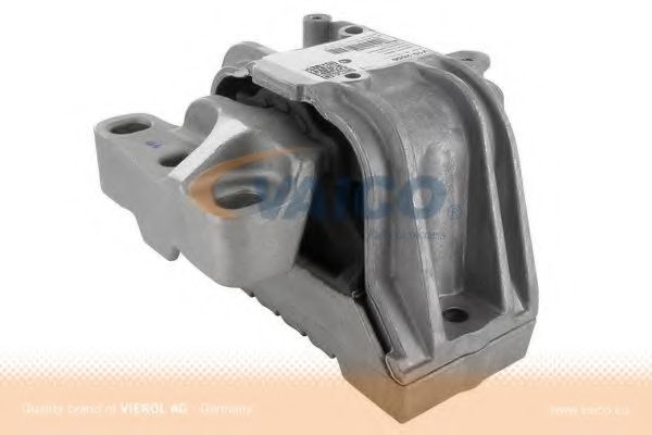 Подушка двигателя VAICO V10-2656