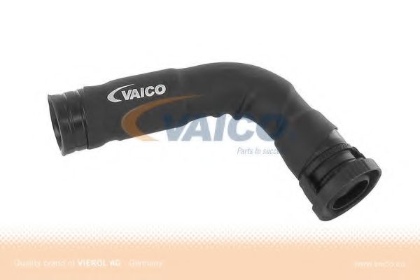 Шланг вентиляции картера VAICO V10-2680