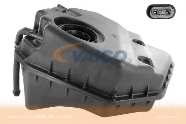 Расширительный бачок VAICO V10-2691