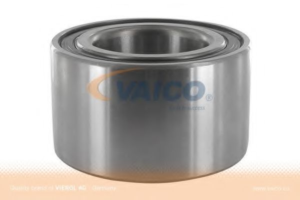 Підшипник маточини VAICO V10-2704