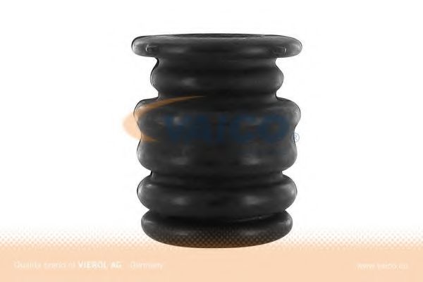 Відбійник амортизатора VAICO V10-2715