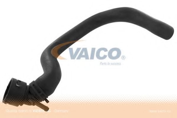 Шланг радиатора VAICO V10-2731