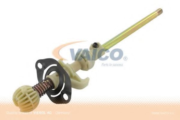 Шток вилки переключения передач VAICO V10-2783