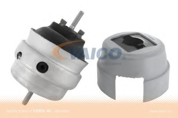 Подушка двигателя VAICO V10-2960