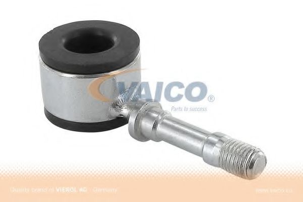 Тяга / стойка стабилизатора VAICO V10-2970
