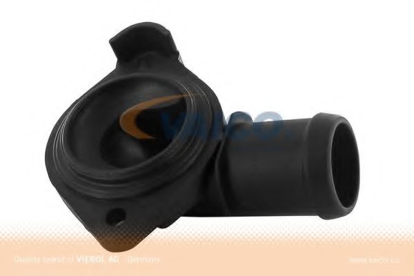Фланець охолоджуючої рідини VAICO V10-2974