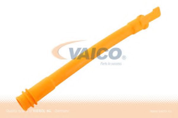 Воронка, покажчик рівня масла VAICO V10-2980