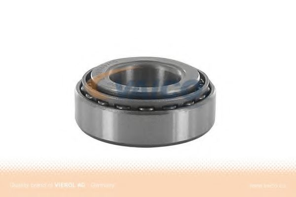 Підшипник маточини VAICO V10-2990