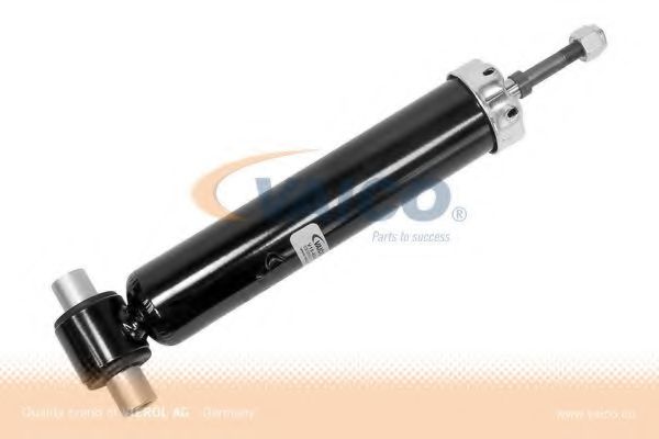 Амортизатор VAICO V10-4246