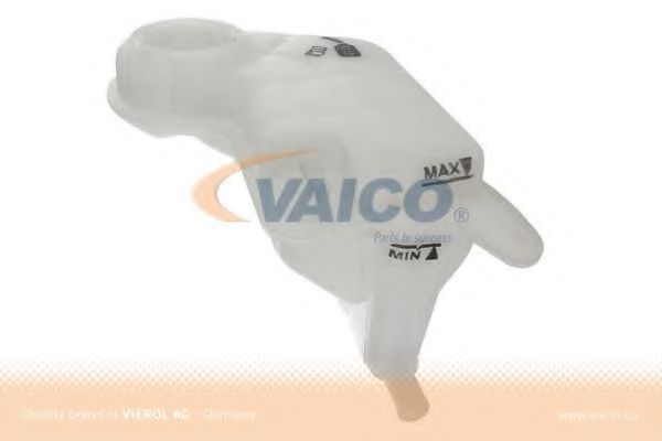 Расширительный бачок VAICO V10-0979