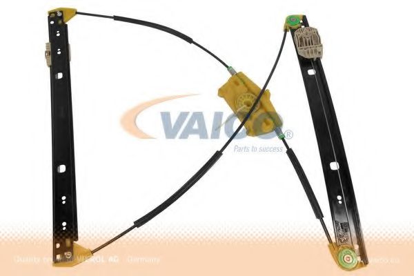 Стеклоподъемник VAICO V10-9811